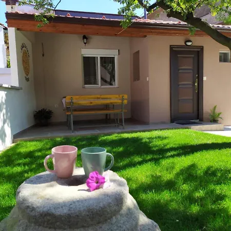 фолис Kjusztendil