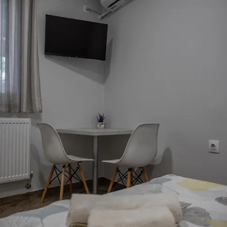 фолис Dom wakacyjny