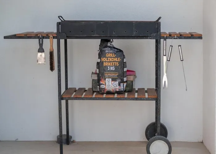 Casa vacanze фолис