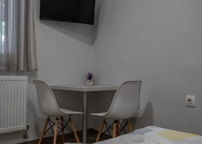 фолис Casa vacanze