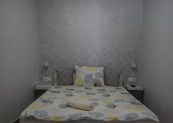 фолис Casa vacanze *