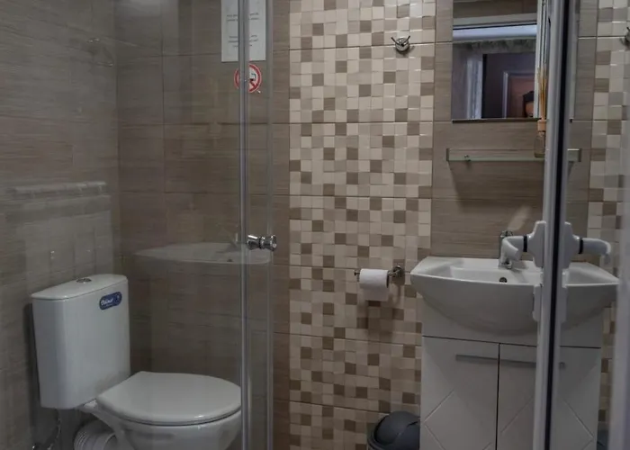 фолис Casa vacanze